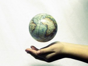Pedagogia della Cittadinanza e della Convivenza Civile