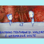 Spot per TV immagine