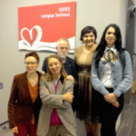 vives-torhout-decoding